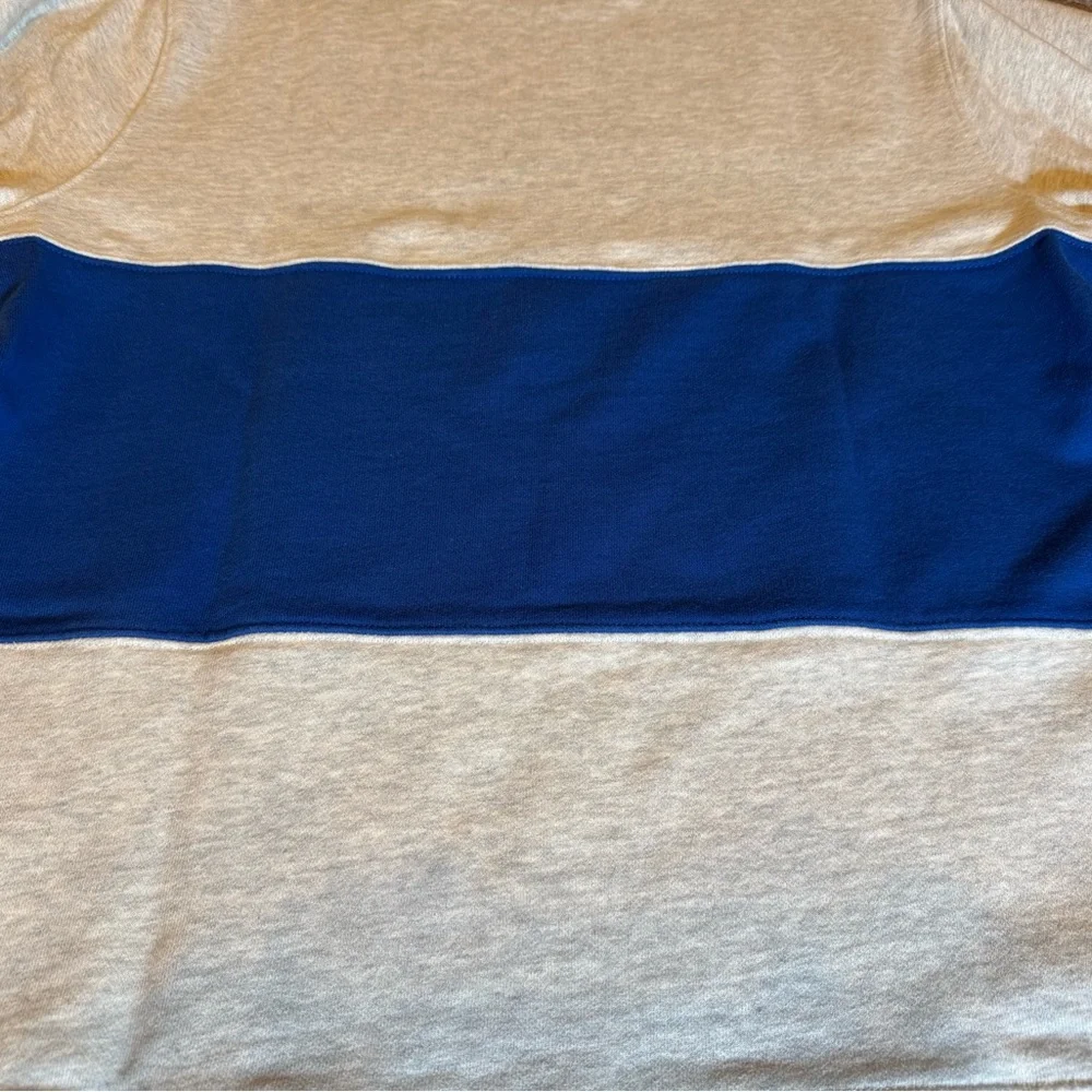 The Hundreds Crewneck - Picture 6 of 7
